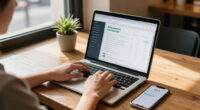 14 Best AI Automation Software Guides for Small Business in 2026