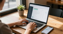14 Best AI Automation Software Guides for Small Business in 2026