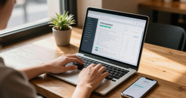 14 Best AI Automation Software Guides for Small Business in 2026