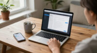 14 Best AI Automation Software in 2026