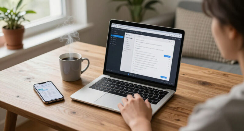 14 Best AI Automation Software in 2026