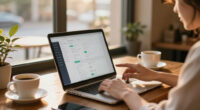 14 Best AI Automation Tools for Small Business in 2026