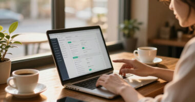 14 Best AI Automation Tools for Small Business in 2026