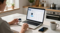 14 Best AI Automation Tools for Small Business in 2026