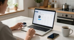 14 Best AI Automation Tools for Small Business in 2026