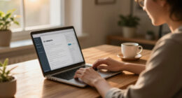 14 Best AI Productivity Automation Tools in 2026