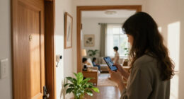 14 Best AI Smart Home Security Cameras in 2026