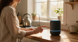 14 Best Smart Speakers With Voice Assistants for 2026