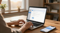 15 AI Workflow Automation Tools That Will Define 2026