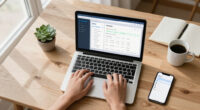 15 Best AI Automation Books for Small Business Owners in 2026