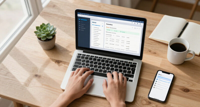 15 Best AI Automation Books for Small Business Owners in 2026