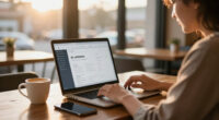 15 Best AI Automation Tools for Small Business in 2026