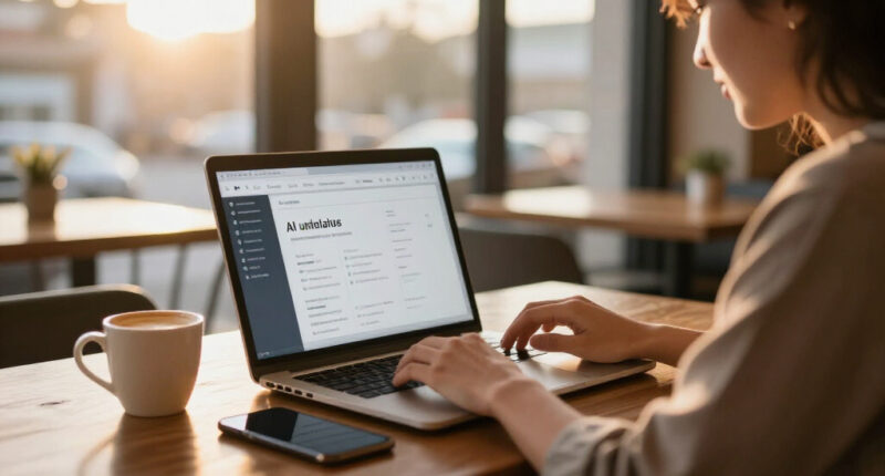 15 Best AI Automation Tools for Small Business in 2026