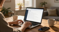 15 Best AI Content Creation Tools and Guides for 2026