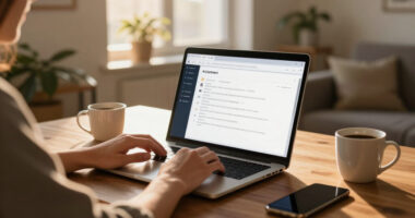 15 Best AI Content Creation Tools and Guides for 2026