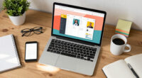15 Best AI-Powered Student Planners for 2026