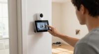 15 Best AI Smart Home Security Cameras for 2026