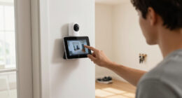 15 Best AI Smart Home Security Cameras for 2026