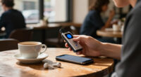 15 Best AI Voice Recorders With Transcription for 2026
