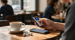 15 Best AI Voice Recorders With Transcription for 2026