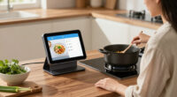 15 Best Smart Displays With Alexa for Home and Everyday Use in 2026