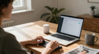 2026 Guide: Preparing Your Desk For AI Automation