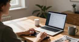 2026 Guide: Preparing Your Desk For AI Automation