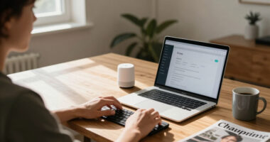 2026 Guide: Preparing Your Desk For AI Automation
