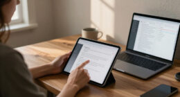 2026 Top AI Note Apps For Enhanced Productivity