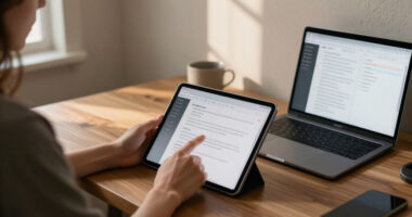 2026 Top AI Note Apps For Enhanced Productivity