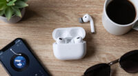 2026 Wireless Earbuds: The 14 Best With AI Integration