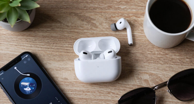 2026 Wireless Earbuds: The 14 Best With AI Integration
