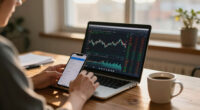 3 AI Productivity Stocks: What Retail Investors Are Watching Right Now
