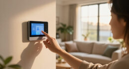 3 Best AI Tools for Home Automation in 2026