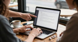 3 Best AI Writing Assistants in 2026