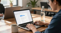 5 Best AI Email Automation Software Guides in 2027