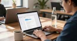 5 Best AI Email Automation Software Guides in 2027