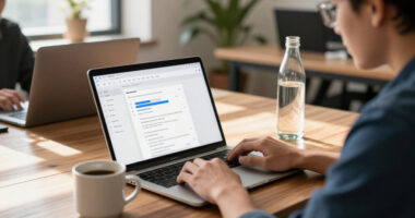 5 Best AI Email Automation Software Guides in 2027