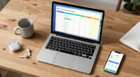 7 Best AI-Powered Study Planners in 2026