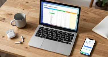 7 Best AI-Powered Study Planners in 2026