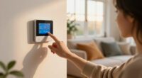 8 Best AI-Driven Home Automation Devices in 2026