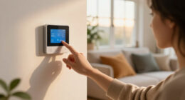 8 Best AI-Driven Home Automation Devices in 2026