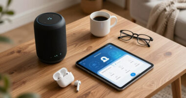 9 Best AI Automation Tools for Home in 2026