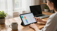 9 Best AI-Powered Study Planners in 2026