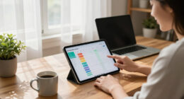9 Best AI-Powered Study Planners in 2026