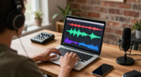 A Closer Look At xAI’s Audio-to-Audio Model In Grok Voice Realtime
