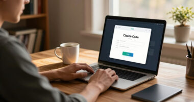 A Guide To Claiming Anthropic’s Claude Code Cloud Credits