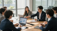 A Look At Claude Fable 5.1’S AI Index Leadership And The Cost Line Details