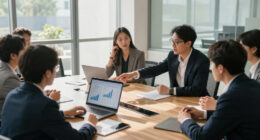 A Look At Claude Fable 5.1’S AI Index Leadership And The Cost Line Details