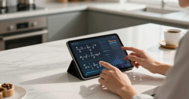 A Misalignment Of AI In Mathematics